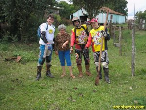 snb-XII Passeio Ecológico Perdidos no Mato (36).JPG